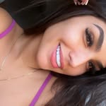 Sara Freitas - @sarafreitas__s2 - Instagram