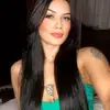 Sara Freitas - @sarafreitas_2 - TikTok