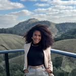 Sara Freitas - @sarafreitasconsultoria - Instagram