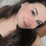 Sara Freitas - @sarafreitas33 - Instagram