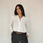 Sara Freitas - @saracff1 - Instagram