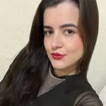 Sara Freitas - @sara_vitoria_freitas - Instagram