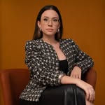 Sara Freitas ⚖️ - @direitocomsarafreitas - Instagram