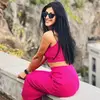 Sara Freitas ✨ - @saragfreitas98 - TikTok