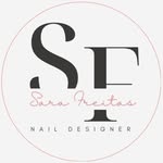 Sara Freitas | Estética & Bem-estar - @sarafreitas_beauty_ - Instagram