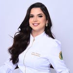 Sara Freitas | Farmacêutica - @inhafreitas_ - Instagram