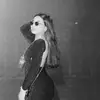 Sara Freitas - @sara._freiitas - TikTok