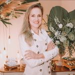 SARA FREITAS DECORAÇÕES - @sarafreitasdecoracoes - Instagram