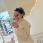 Sara freitas Nail designer 💅🏻 - @nailsdesignsara_ - Instagram
