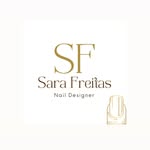 Sara Freitas Nails - @sarafreitas_nail - Instagram