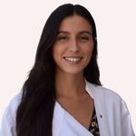 Sara Freitas • Nutricionista na área Materno Infantil - @sarafreitas.nutri - Instagram