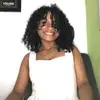 Sara🌷 - @sara._freitas - TikTok