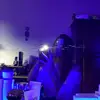 sara🤙 - @sarafreitas082 - TikTok