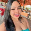 Sara Vitória7696 - @sara_rfreitass - TikTok