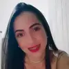 sarafreitas1516 - @sarafreitas1516 - TikTok