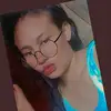 SARAH FREITAS - @saramaiarafreitassantos - TikTok
