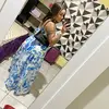 Sarah Freitas - @sarahvitoriafreitas - TikTok