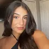 Sarah Freitas - @sarfreitas - TikTok