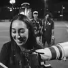 Sarah - @sarahfreitascreative - TikTok