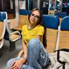 saratfreitas. - @saratfreitas0 - TikTok