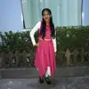 Sarinha 🎀💞✝️ - @sara.freitas560 - TikTok