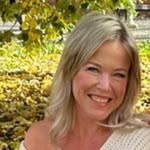Sara Anna Freudenberg - @henry_der_erste - Instagram