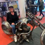 Sara Anna Freudenberg - Facebook