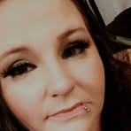 Sara Freudenberg - Facebook