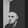 Sara Freudenberg - @sara.freudenberg822 - TikTok
