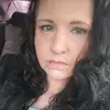 sarafreudenberg4 - @sarafreudenberg4 - TikTok