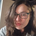 Sarah Freudenberg - @sarahandrew1023 - Instagram