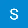 Sarah Freudenberg - @sarahfrdnbrg - TikTok