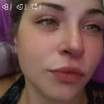 Sarah Freudenberg - Facebook