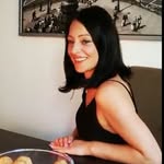 Sarah-Jane Freudenberger - @sarahjanefreudenberger - Instagram