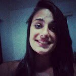 _sarafrezza - @saarafrezza - Instagram