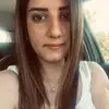 Sara95 - @sarafrezza1995 - TikTok