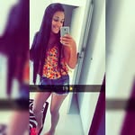 sara cristina sanches frezza - @saraafreezzaa - Instagram