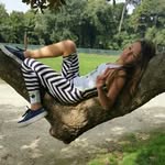 @sara_frezza22 - Instagram
