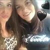 Sara Frezza981 - @sarafrezza981 - TikTok