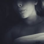 ❤❌👊Sara Frezza👊❌❤ - @sarafrezza43 - Instagram
