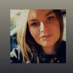Sara Frezza - @sarafrezza99 - Instagram
