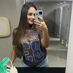 sara frezza - @__frezza - Instagram