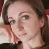 Sara Frezza - @sara.frezza20 - TikTok