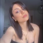 Sara Frezza - Facebook