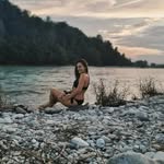 Sara Frezza - @frezza.sara - Instagram