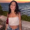 Sara Frezza - @sarafrezza - TikTok