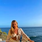 Sara Frezza - Facebook