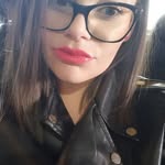 Sara Frezza - @sara.010499 - Instagram