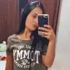 Sara Frezza - @sarafrezza1 - TikTok