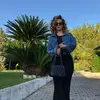 Sara Frezza - @sarafrezza7 - TikTok